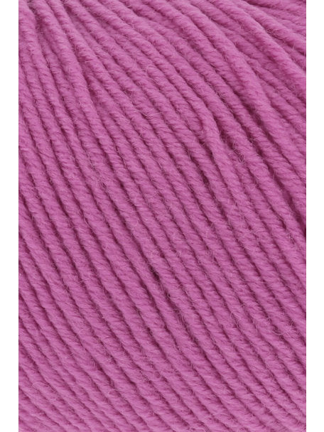 Lang Yarns Merino 150 - 0085
