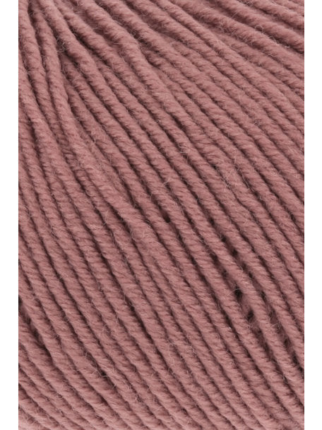 Lang Yarns Merino 150 - 0087