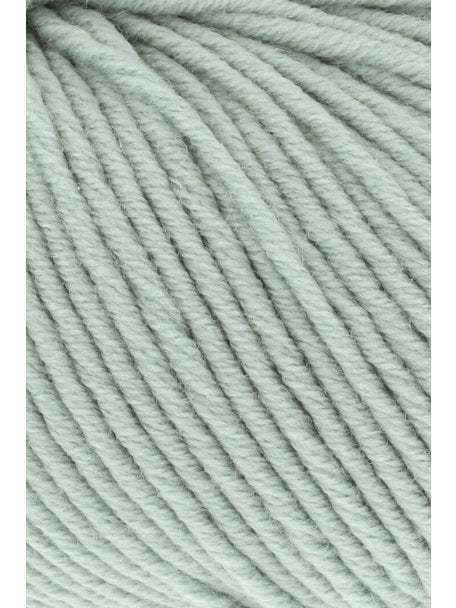 Lang Yarns Merino 150 - 0092