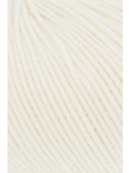Lang Yarns Merino 150 - 0094