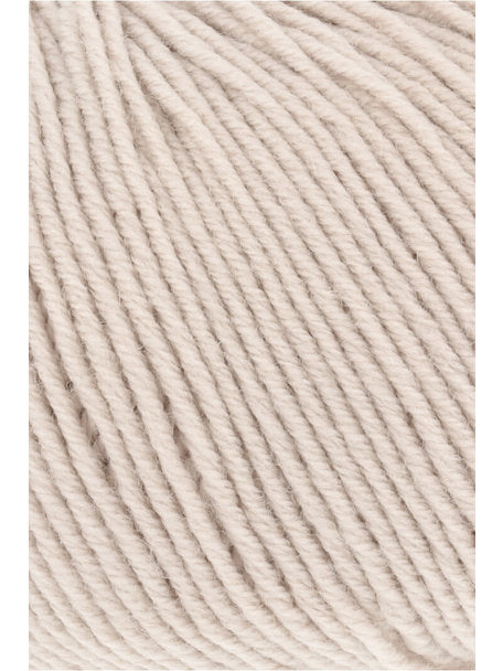 Lang Yarns Merino 150 - 0096