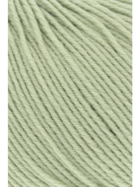 Lang Yarns Merino 150 - 0097