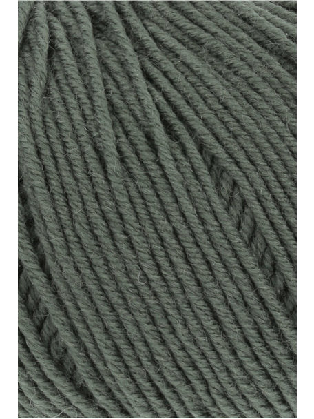Lang Yarns Merino 150 - 0098