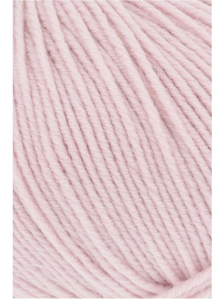 Lang Yarns Merino 150 - 0109