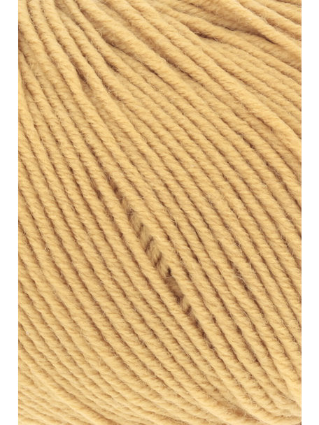 Lang Yarns Merino 150 - 0111