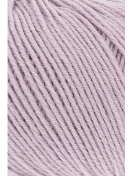 Lang Yarns Merino 150 - 0119