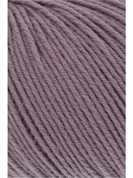 Lang Yarns Merino 150 - 0148
