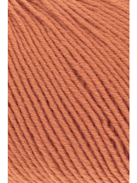 Lang Yarns Merino 150 - 0159