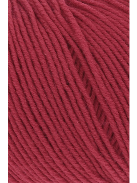 Lang Yarns Merino 150 - 0160