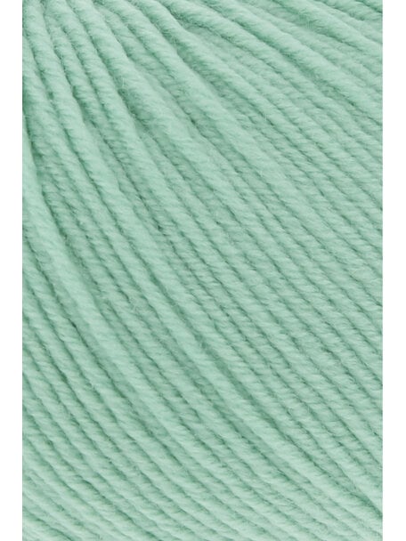 Lang Yarns Merino 150 - 0173