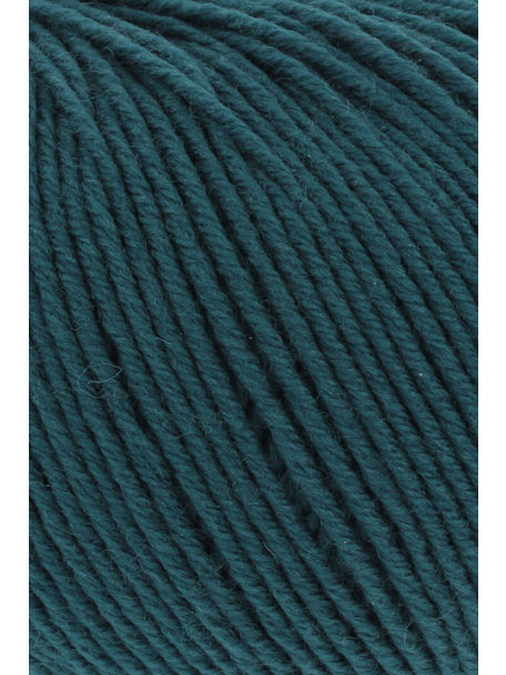 Lang Yarns Merino 150 - 0188