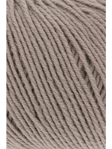 Lang Yarns Merino 150 - 0196