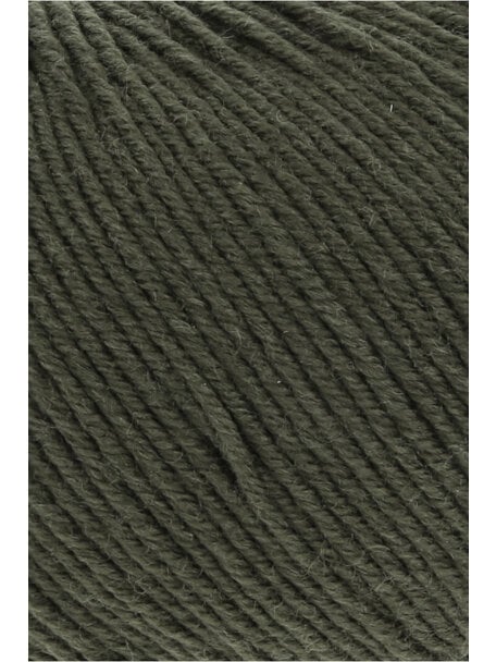 Lang Yarns Merino 150 - 0198