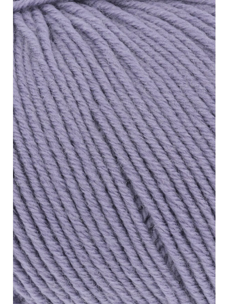 Lang Yarns Merino 150 - 0207