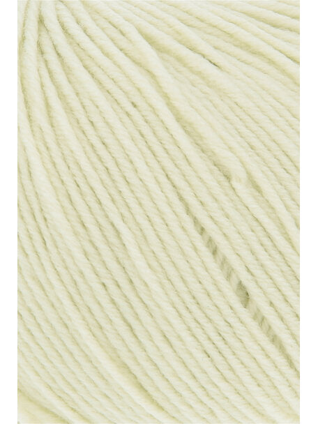 Lang Yarns Merino 150 - 0216