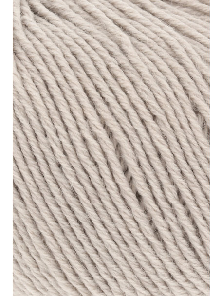 Lang Yarns Merino 150 - 0226