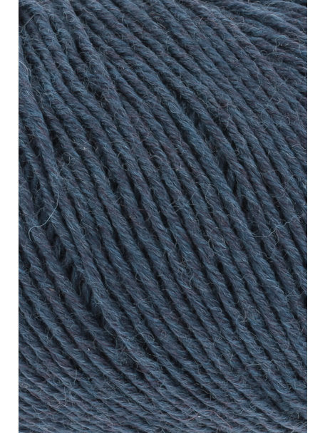 Lang Yarns Merino 150 - 0233