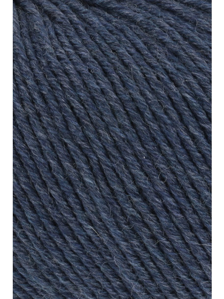Lang Yarns Merino 150 - 0234