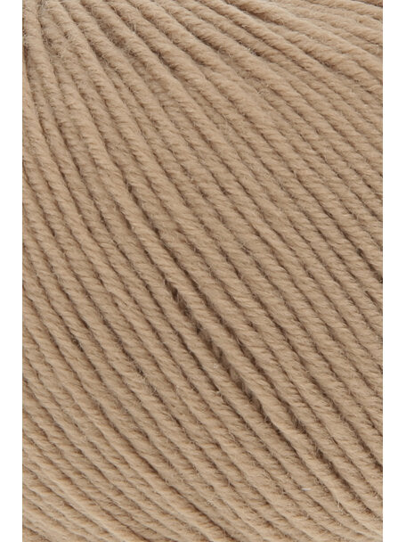 Lang Yarns Merino 150 - 0239