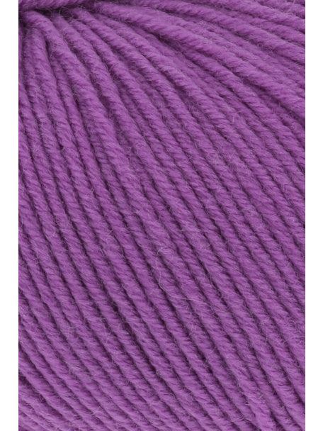 Lang Yarns Merino 150 - 0266