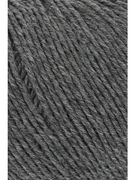 Lang Yarns Merino 150 - 0270