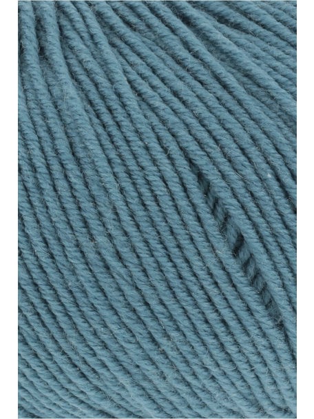 Lang Yarns Merino 150 - 0274