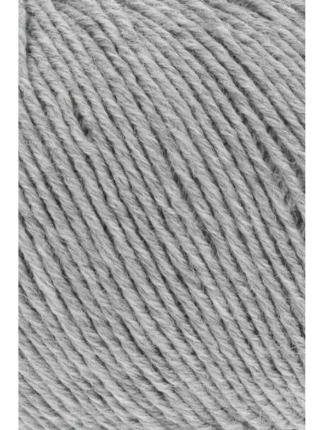 Lang Yarns Merino 150 - 0324