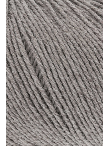 Lang Yarns Merino 150 - 0326
