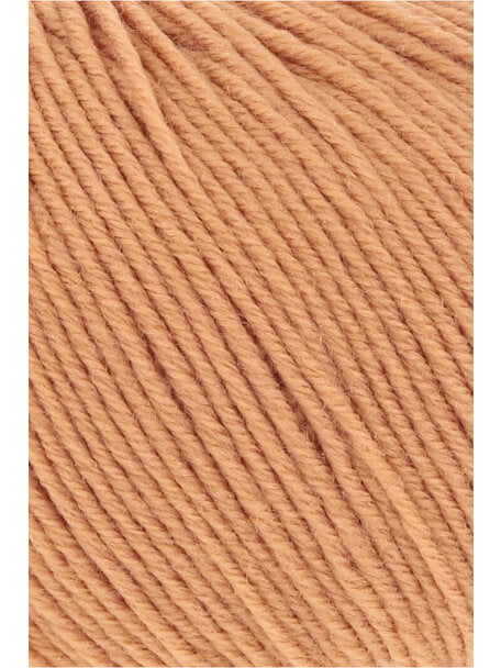 Lang Yarns Merino 150 - 0559