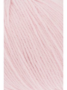 Merino 200 Bébé kleur 0313