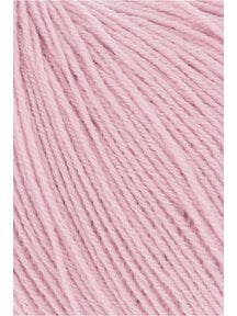 Merino 400 Lace kleur 0129