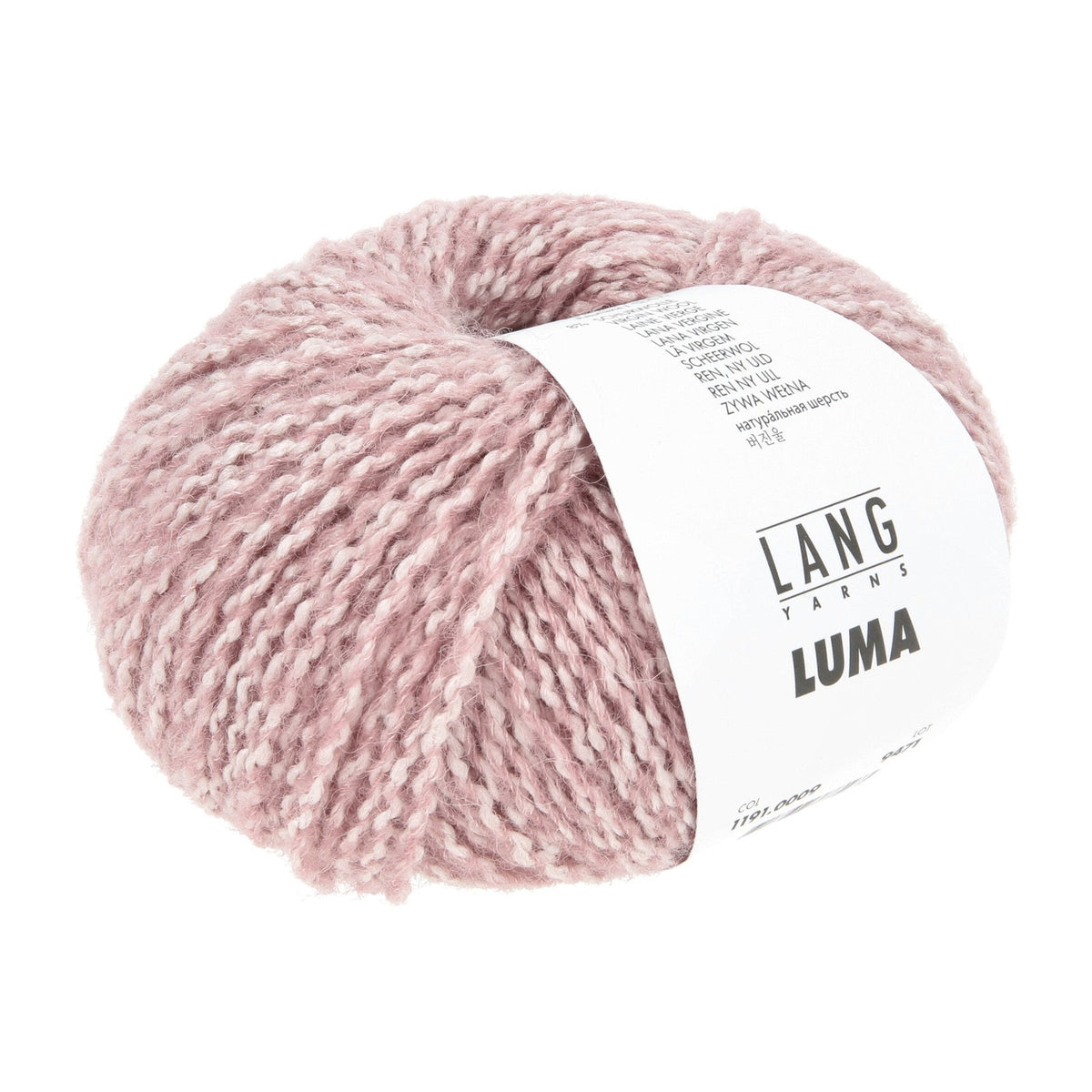 Luma – 0009