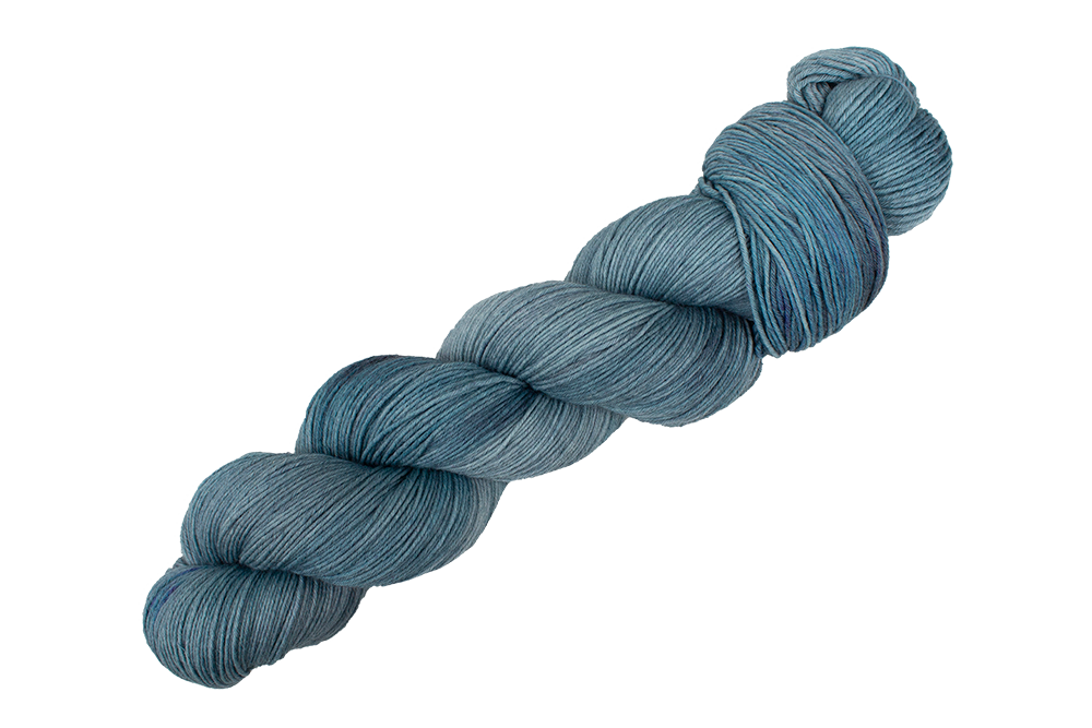 Pure – Luna Light