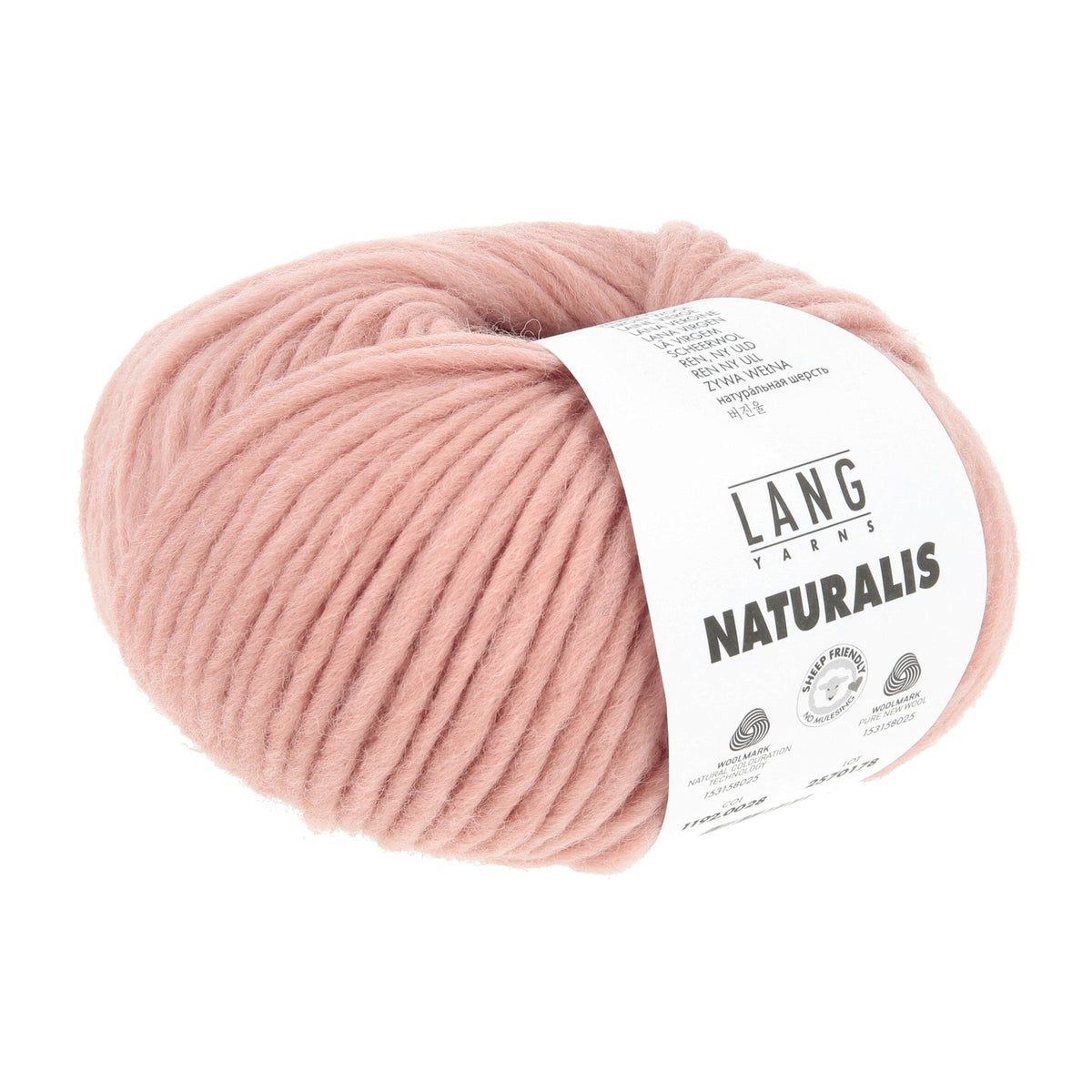 Naturalis – 0028