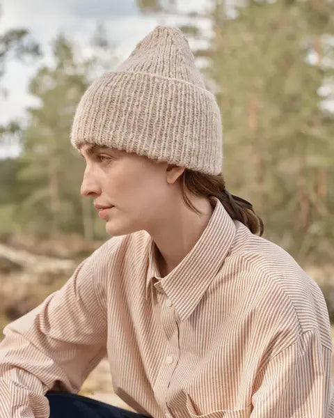 Laine Nordic Knits – Default Title