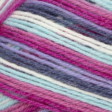 Viola Raita 8401 Skyline — garendetail