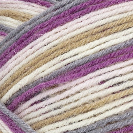 Viola Raita 8411 Spring Light — garendetail