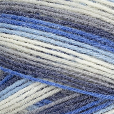 Viola Raita 8421 Rainy Day — garendetail