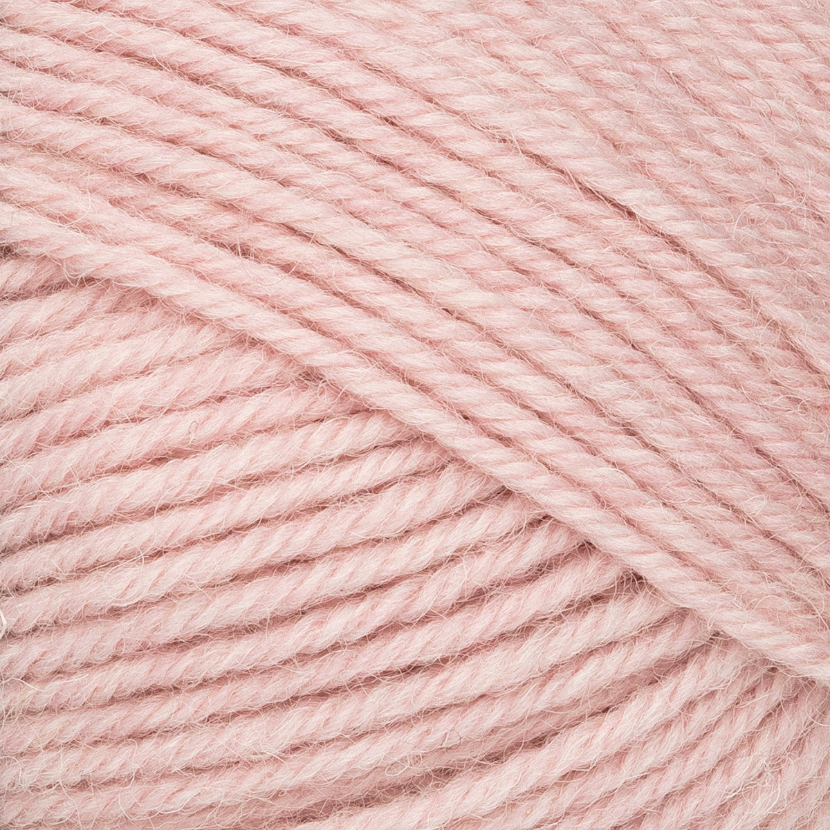 Arctic Wool Aran – 542 Frost
