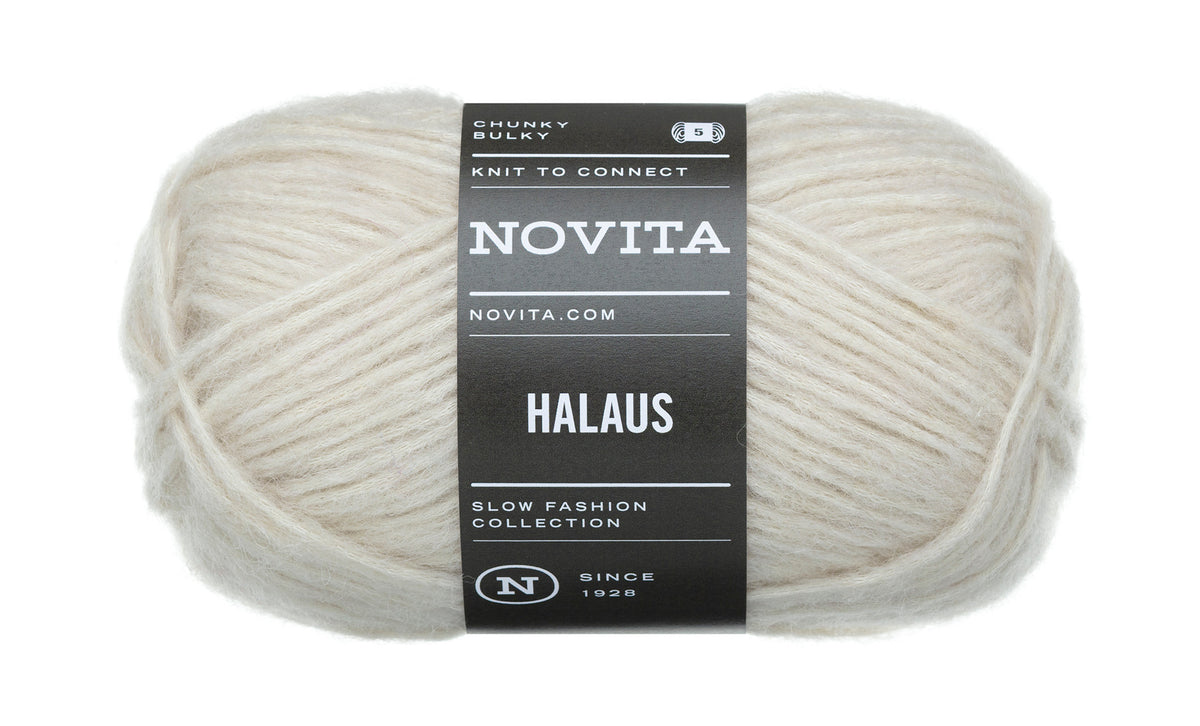 Halaus – 0131 Air