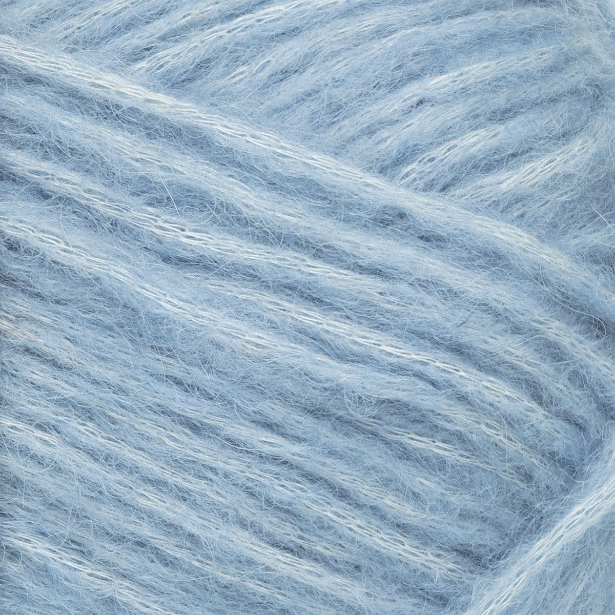 Halaus – 1141 Soft