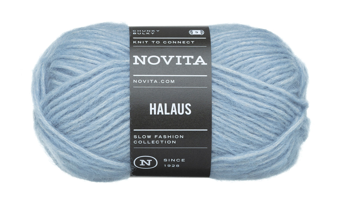 Halaus – 1141 Soft