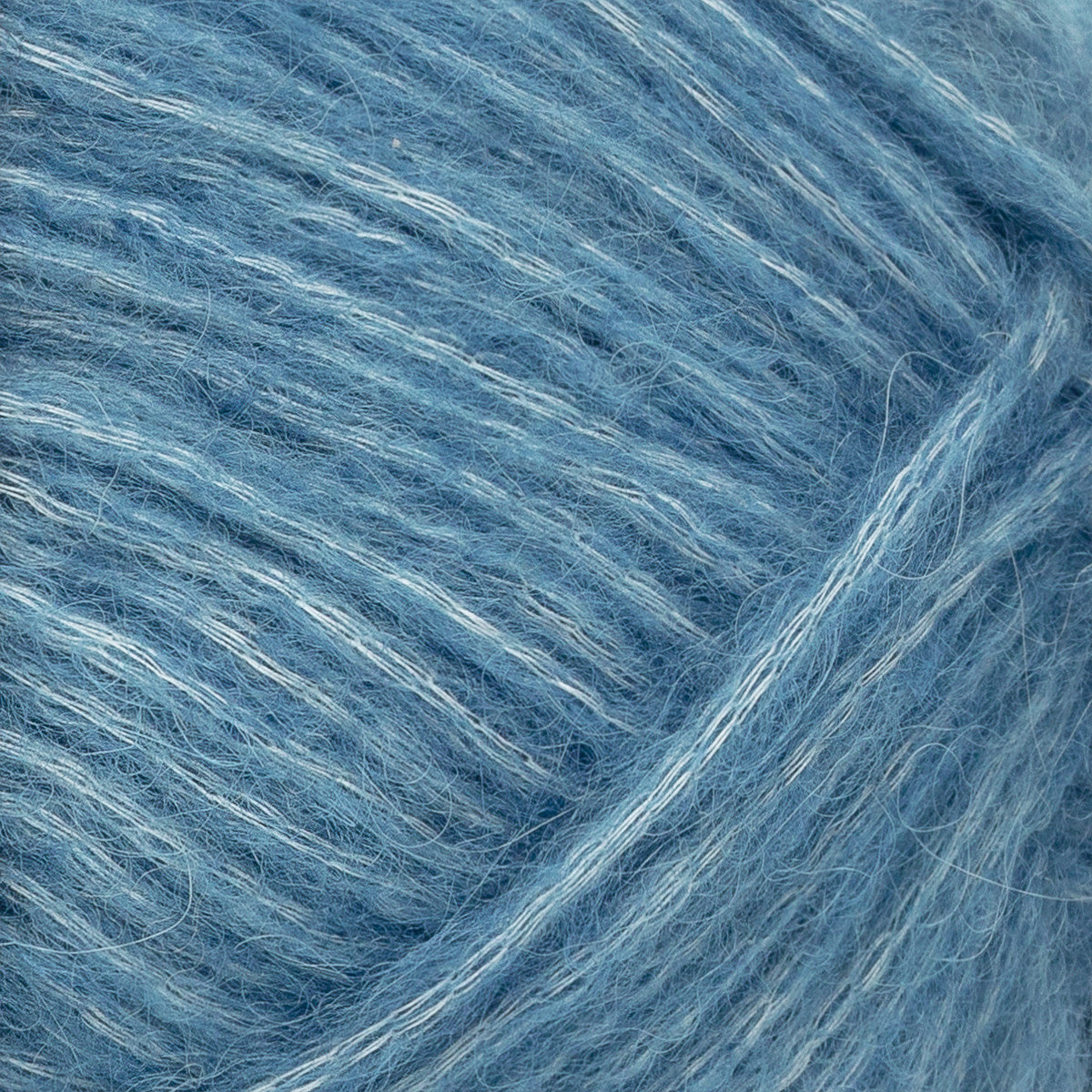 Halaus – 1451 Shimmer