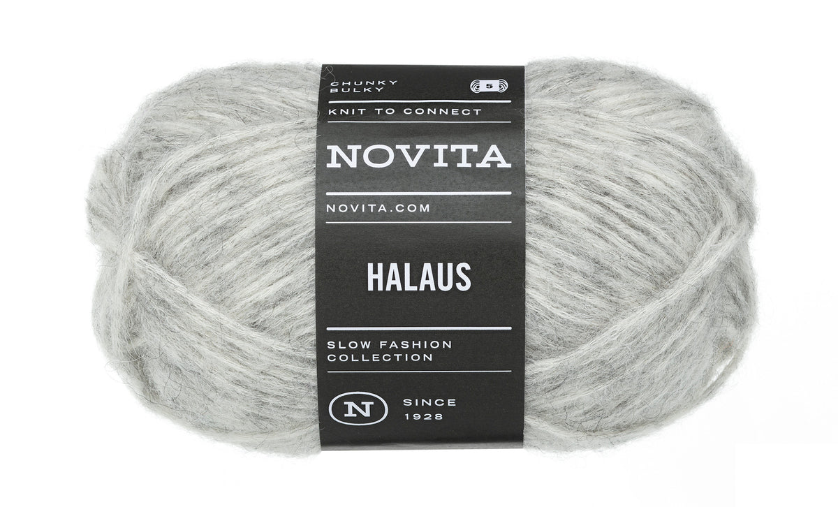 Halaus – 4031 Kyyhky