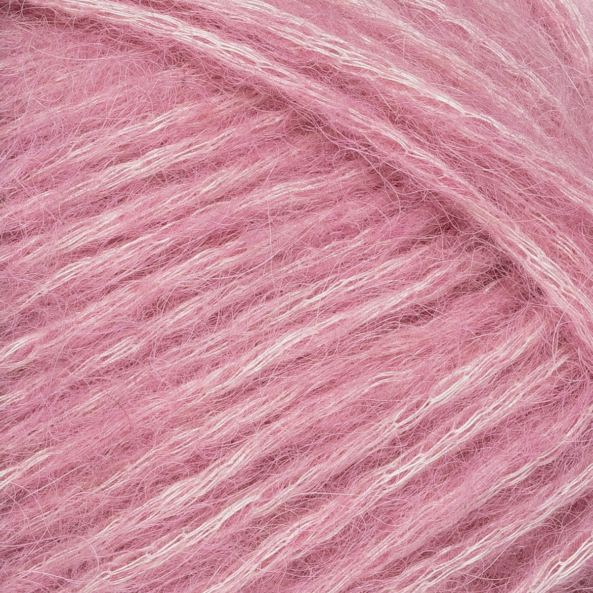 Halaus – 5281 Marjapirtelö