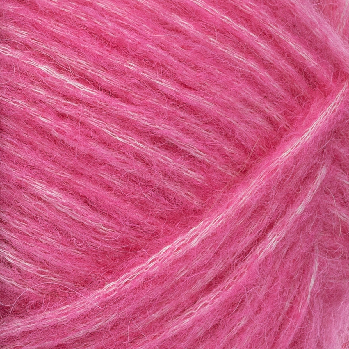 Halaus – 5301 Lovely