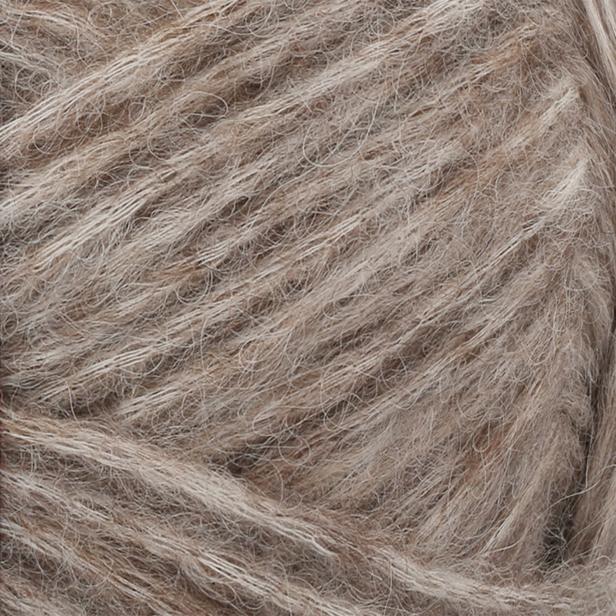 Halaus – 6011 Breeze