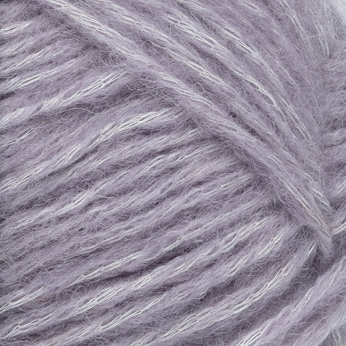 Halaus – 7101 Calm