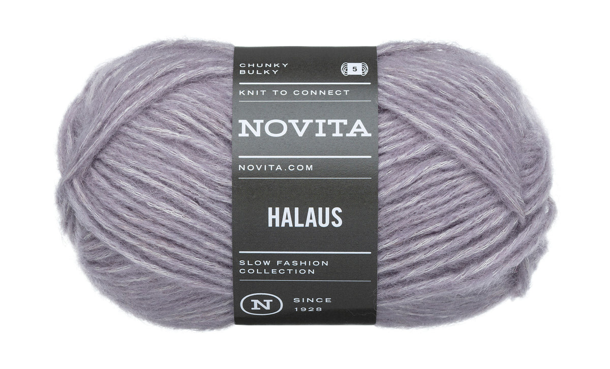 Halaus – 7101 Calm