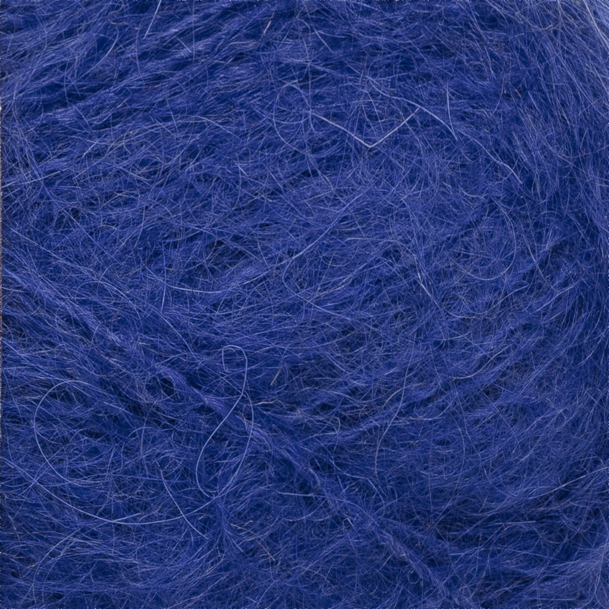 Novita Hehku 1271 kleurstaal